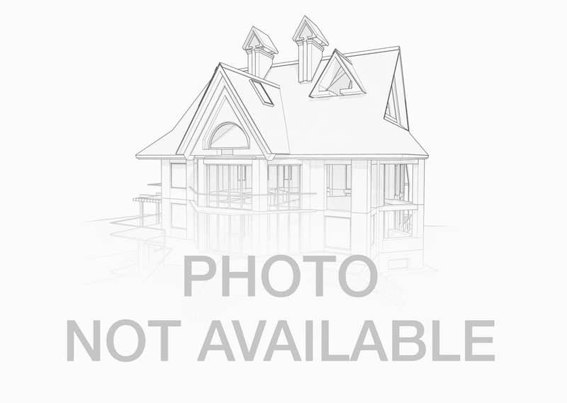 5150 NE 56TH STREET , High Springs, FL 32643